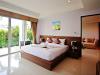 Hotel image Bangtao Tropical Residence