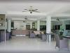 Hotel image Bangtao Tropical Residence