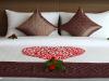 Hotel image Bangtao Tropical Residence