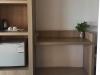 Hotel image 芭堤雅米莫套房酒店