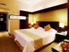 Hotel image 曼谷亚洲酒店