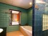 Hotel image 木屋公寓
