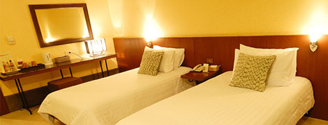 Baboona Beachfront Living Pattaya