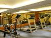 Hotel image 班布娜海滩酒店