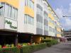 Hotel image Malai House Phuket