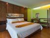 Hotel image 布利斯套房酒店