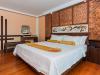 Hotel image 布利斯套房酒店