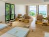 Hotel image Bandara Villas Phuket