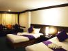 Hotel image 山湾酒店