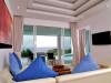 Hotel image Grand Bleu Ocean View Pool Suite
