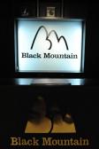 Black Mountain Resort