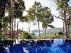 Hotel image Pimalai Pool Villa 3