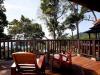 Hotel image Pimalai Pool Villa 3