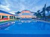 Hotel image Hua Hin Manor Palm Hills
