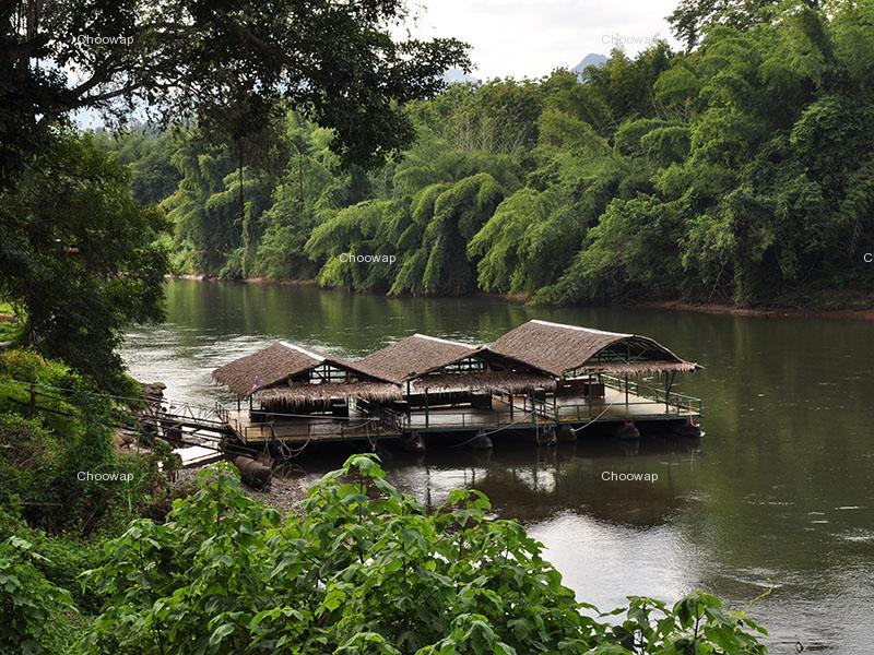 Hotel image Pung Waan Kwai Noi