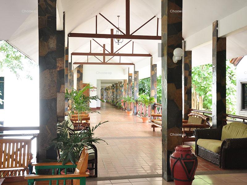 Hotel image Pung Waan Kwai Noi