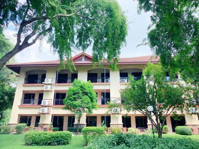 Hotel image Pung Waan Kwai Noi