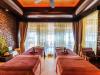 Hotel image Impiana Phuket 