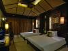 Hotel image Impiana Phuket 