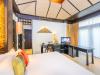 Hotel image Impiana Phuket 