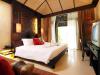 Hotel image Impiana Phuket 