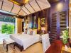 Hotel image Impiana Phuket 