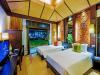 Hotel image Impiana Phuket 