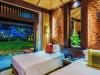 Hotel image Impiana Phuket 