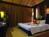 Hotel image Impiana Phuket 