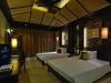 Hotel image Impiana Phuket 