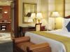 Hotel image 开罗万豪酒店和奥马尔海亚姆赌场