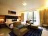 Hotel image Oakwood Residence Sukhumvit Thonglor