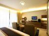 Hotel image Oakwood Residence Sukhumvit Thonglor