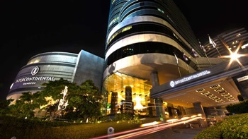 InterContinental Bangkok