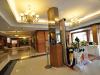 Hotel image  瑟哈拉酒店