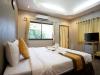 Hotel image 沙美岛绿湾度假村