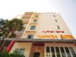 Napatra Hotel