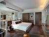 Hotel image Amari Ocean Pattaya