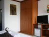 Hotel image 班柴那劳度假酒店