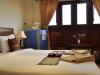 Hotel image Baan Chayna Lounge Resort