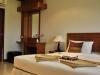 Hotel image Baan Chayna Lounge Resort