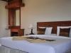 Hotel image Baan Chayna Lounge Resort