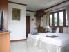 Hotel image Baan Chayna Lounge Resort