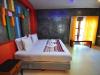 Hotel image Saikaew Boutique Hotel