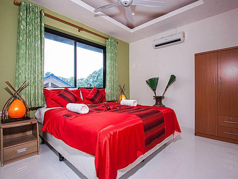 Hotel image Banthai Villa 12