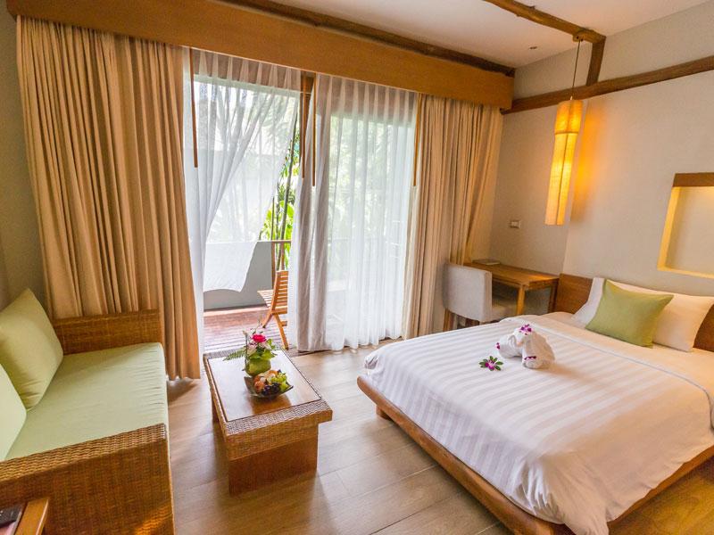 Metadee concept hotel phuket ex metadee resort. Metadee concept hotel phuket ex metadee resort