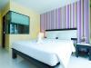 Hotel image Neo Hotel Pattaya