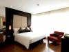 Hotel image Silq Bangkok