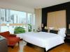 Hotel image 曼谷希尔科酒店