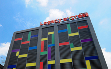 เดอะ เลกาซี โฮเทล นานา สุขุมวิท แอสไพรา คอลเลกชัน